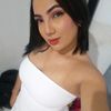 erika.06_14