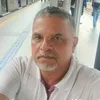 jacolima595