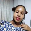 thulelenimthembu9