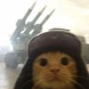 coolcat2732