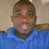 user48660904073368