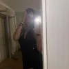 ange.tess_