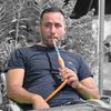 amir.4066