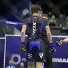 zin_chuk_champ