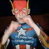 captainspecialyt