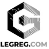 legreg.com