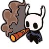 xarekoo7