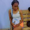 chimene.lalionne