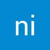 ni.ni9073