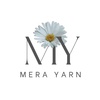 merayarn_