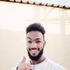 ahmed____27