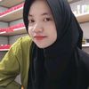mountea10.tea