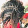 arike01222