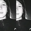 maturan_maturana05