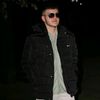hamza.ustun25