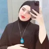 naro37254