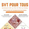 svt pour tous