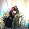 kamisah.mat.piah