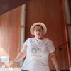 anisoara.chiriche