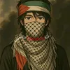 obanai__yt