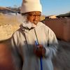 molokodakota