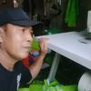 sunaryonocs