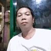 achmadsyaifulfahmi