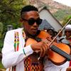 thato_strings