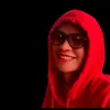 besty.nadz