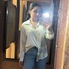 julissaspamm6