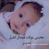 user90941586504782