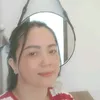 hnh.trn3835