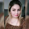 dilek_krdv.23