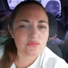 estela_maris7