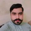 m.younas.pardaesi