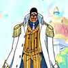 borsalino_kizaru58