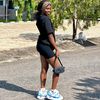 big_shuga01