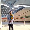 muhammad.basari.a