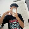 bocieelll0715
