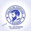 k.barberofficiel1