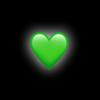 green_heart31