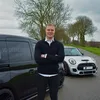 sem.v.dijk