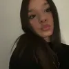 juliettemasachss