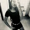 eu_ester89