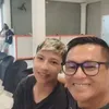 carlos.joao61