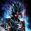 athatoneguy72661