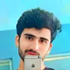 farzad.shaheer