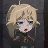 cha0s_unhinged