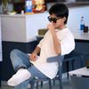 davidmaung15