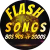 Flash Songs